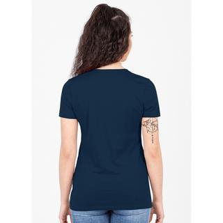 Jako  t-shirt organic 