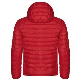 Clique  Hudson Steppjacke 