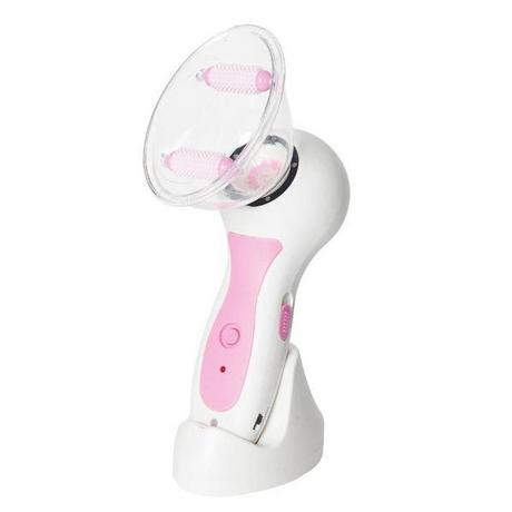 eStore  Outil de massage anti-cellulite - USB 