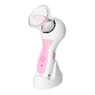 eStore  Outil de massage anti-cellulite - USB 