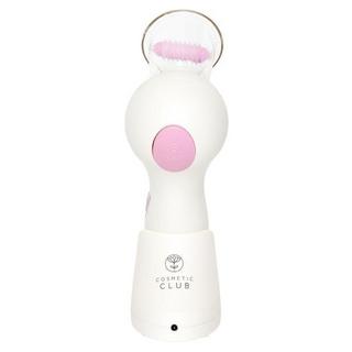 eStore  Outil de massage anti-cellulite - USB 