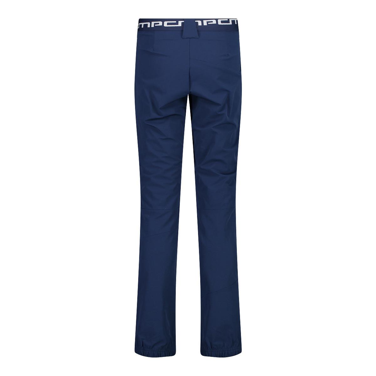 CMP Pantaloni Lunghi  