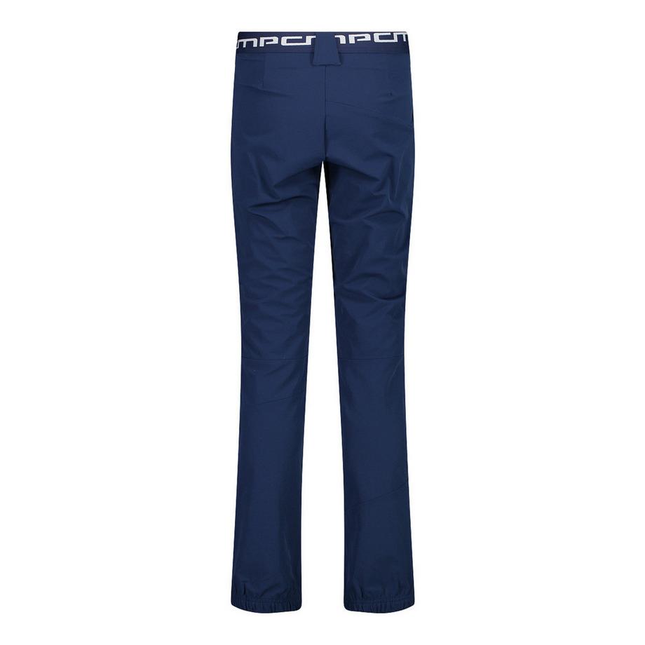 CMP Pantalon Long  