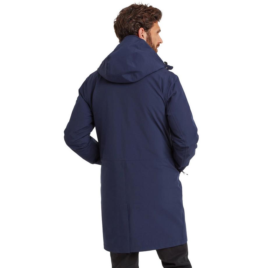 Tog24 Veste Haydon  