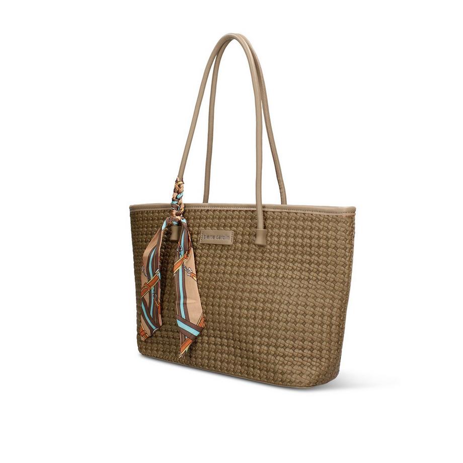 pierre cardin Emberly Pro Umhängetasche  