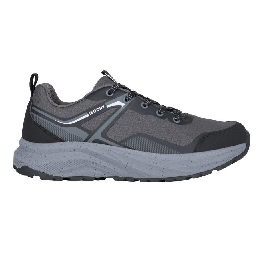 Mountain Warehouse Chaussures de marche Momentum imperméables  