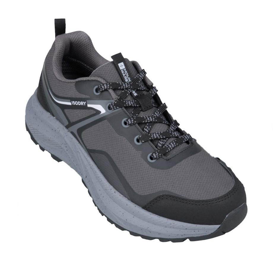Chaussures de marche MOMENTUM