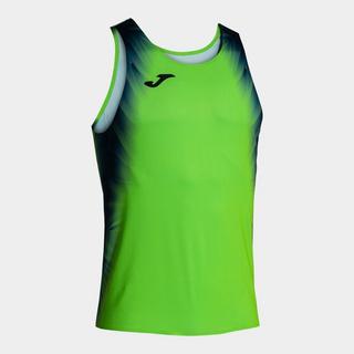 Joma  tanktop elite xi 