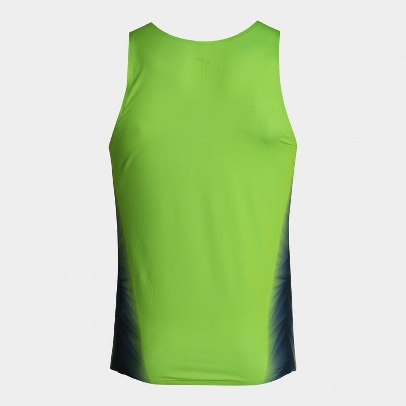 Joma  tanktop elite xi 