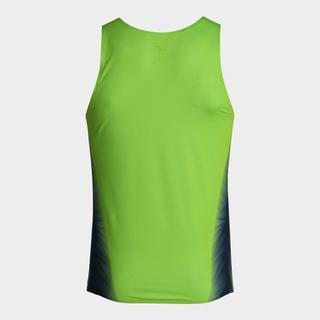 Joma  tanktop elite xi 