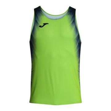 tanktop elite xi