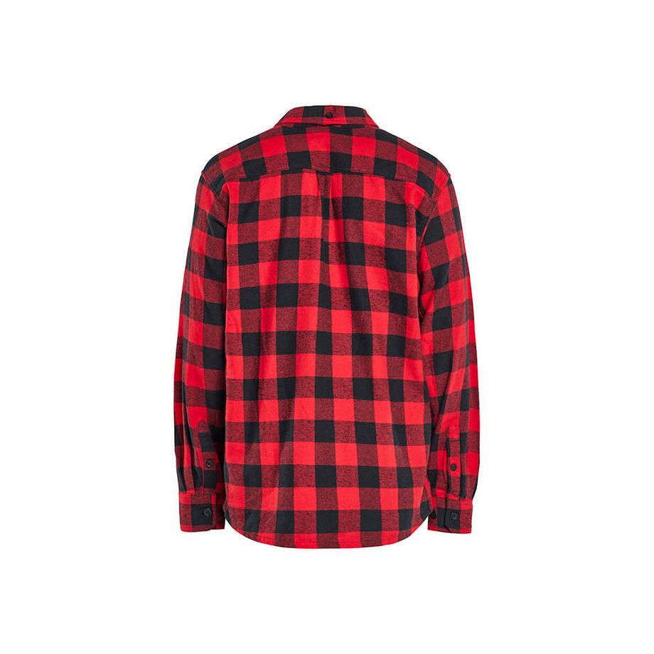 Blaklader Camicia Flanella  