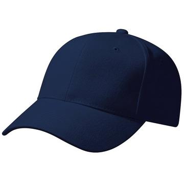 Casquette de Baseball 100% épais