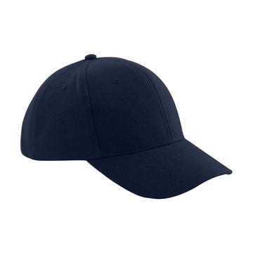 Casquette de Baseball 100% épais