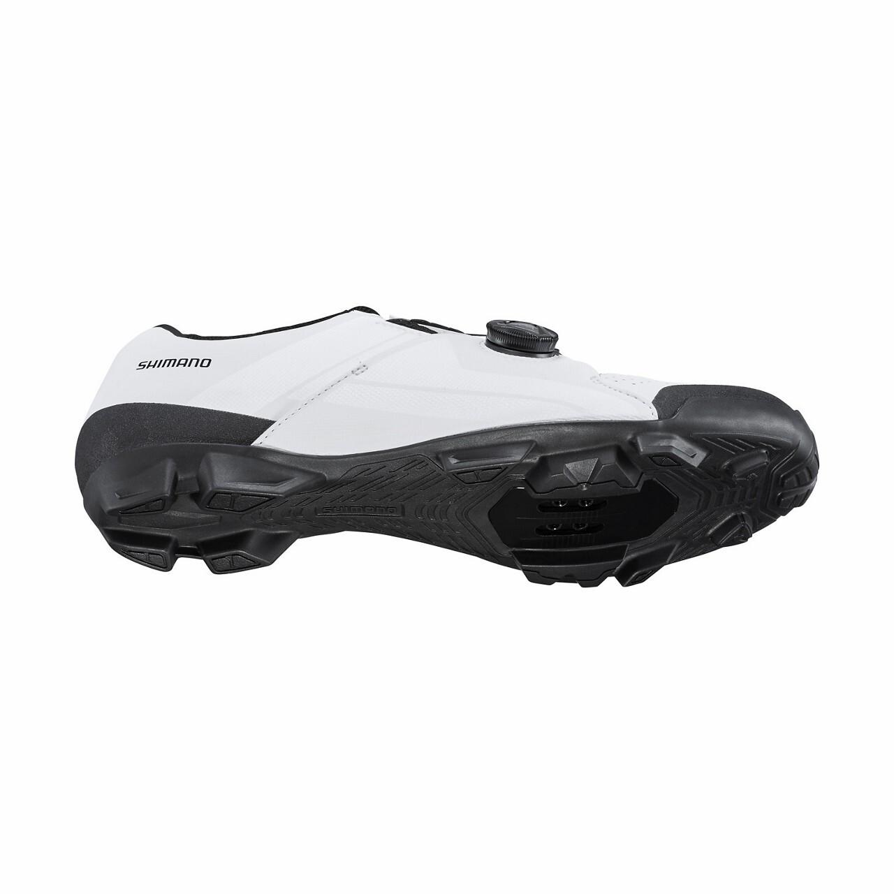 SHIMANO  Chaussures SH-XC300 