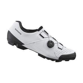 SHIMANO  Chaussures SH-XC300 