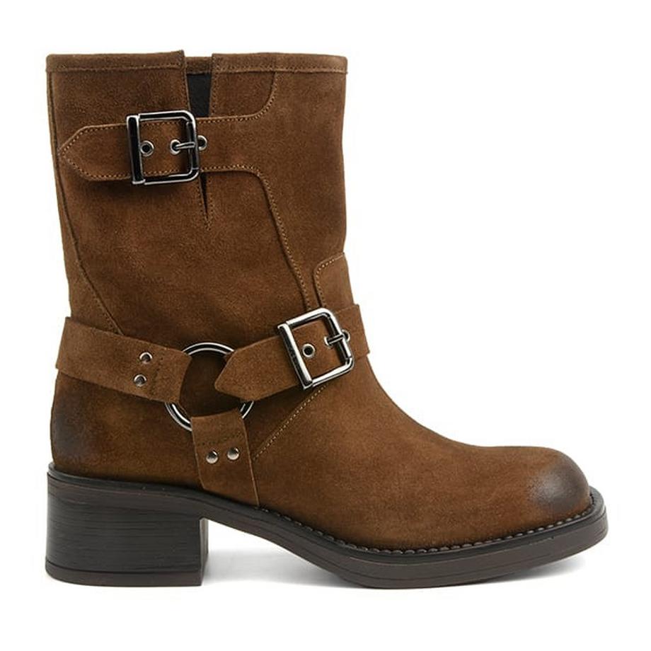 Andrea Sabatini  Biki-36 