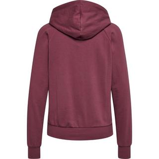 Hummel  sweatshirt à capuche noni 2.0 