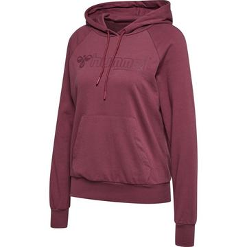 sweatshirt à capuche noni 2.0