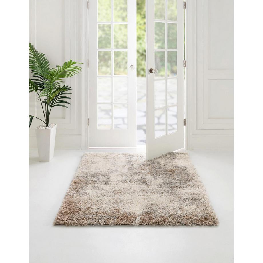 Hadorn Tapis Lachen Haze  