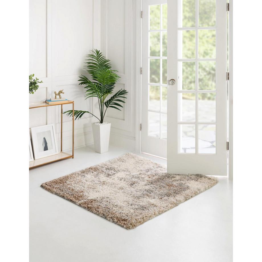 Hadorn Tapis Lachen Haze  