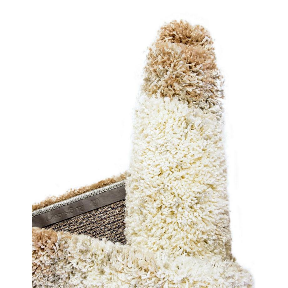 Hadorn Tapis Lachen Haze  