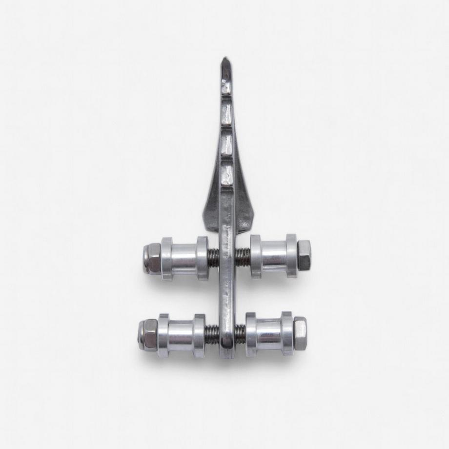 SIMOND  Crampons alpinisme - VAMPIRE 