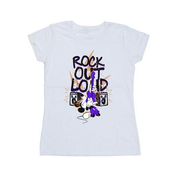 Rock Out Loud TShirt