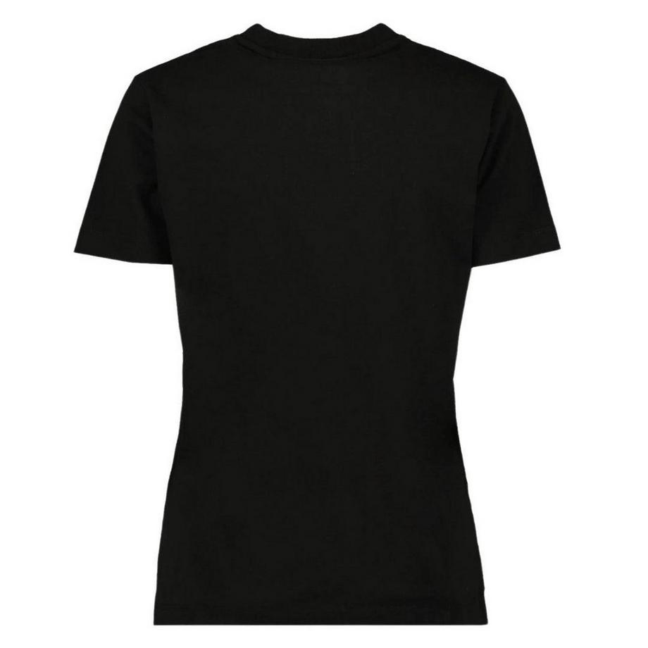 DIESEL Logo T-Shirt  