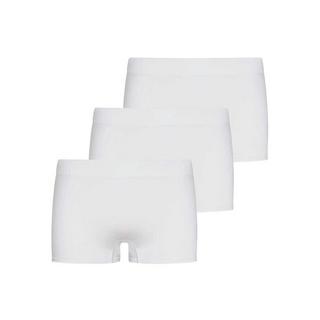 JOCKEY  Modern Micro Seamfree Boyshort 