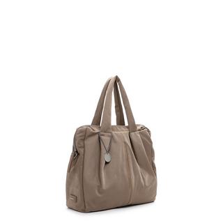 SURI FREY SFY Pauly Borsa Shopper  