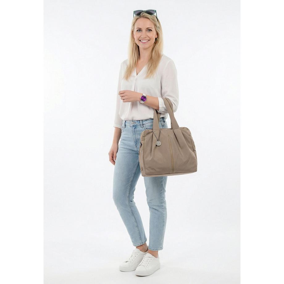 SURI FREY SFY Pauly Borsa Shopper  