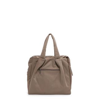 SURI FREY SFY Pauly Borsa Shopper  