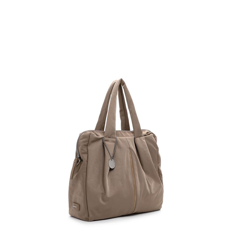 SURI FREY SFY Pauly Borsa Shopper  