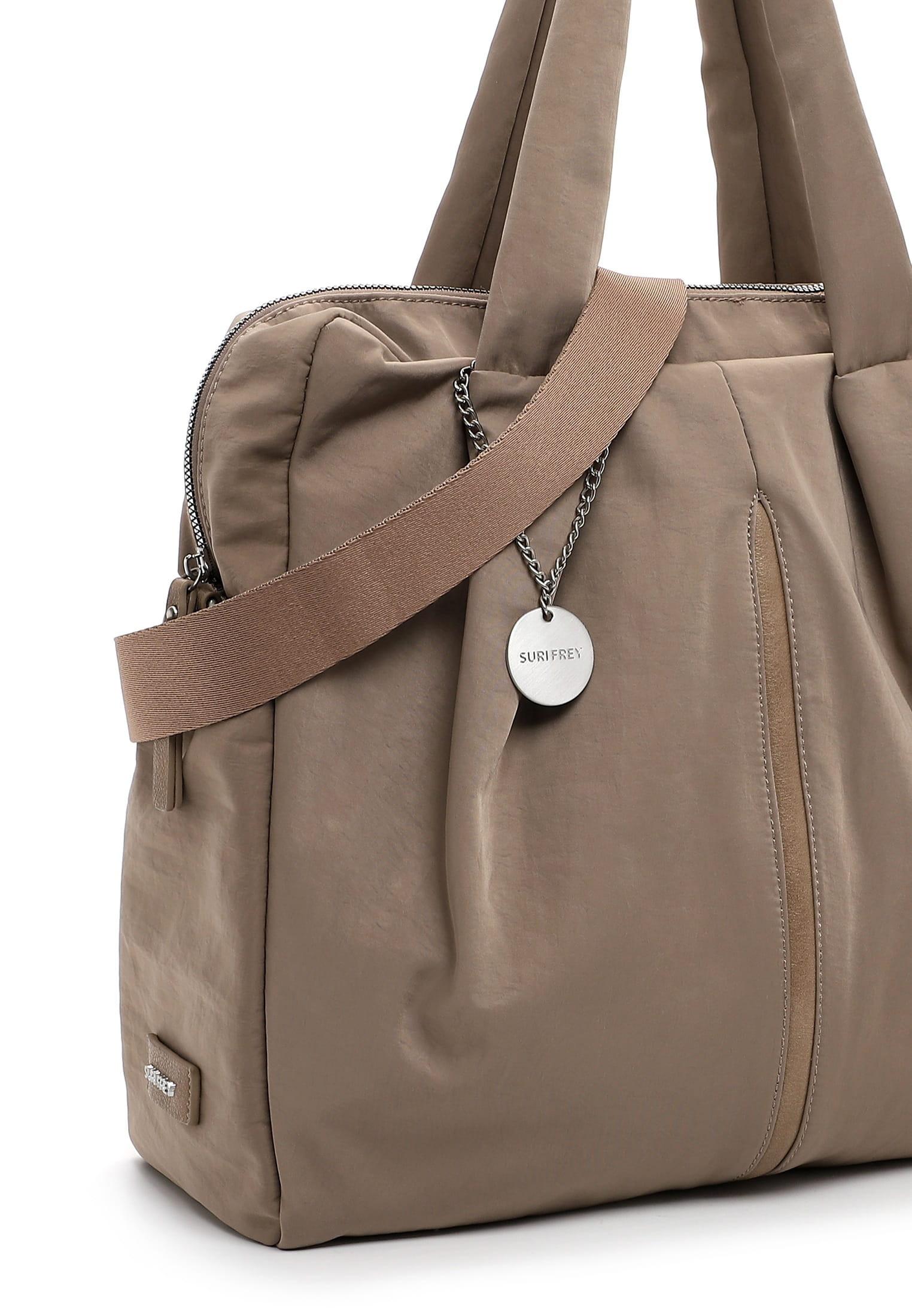 SURI FREY SFY Pauly Borsa Shopper  