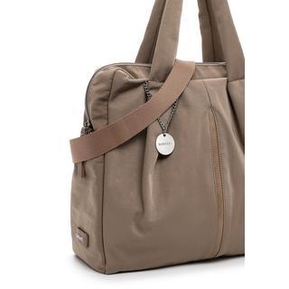 SURI FREY SFY Pauly Borsa Shopper  