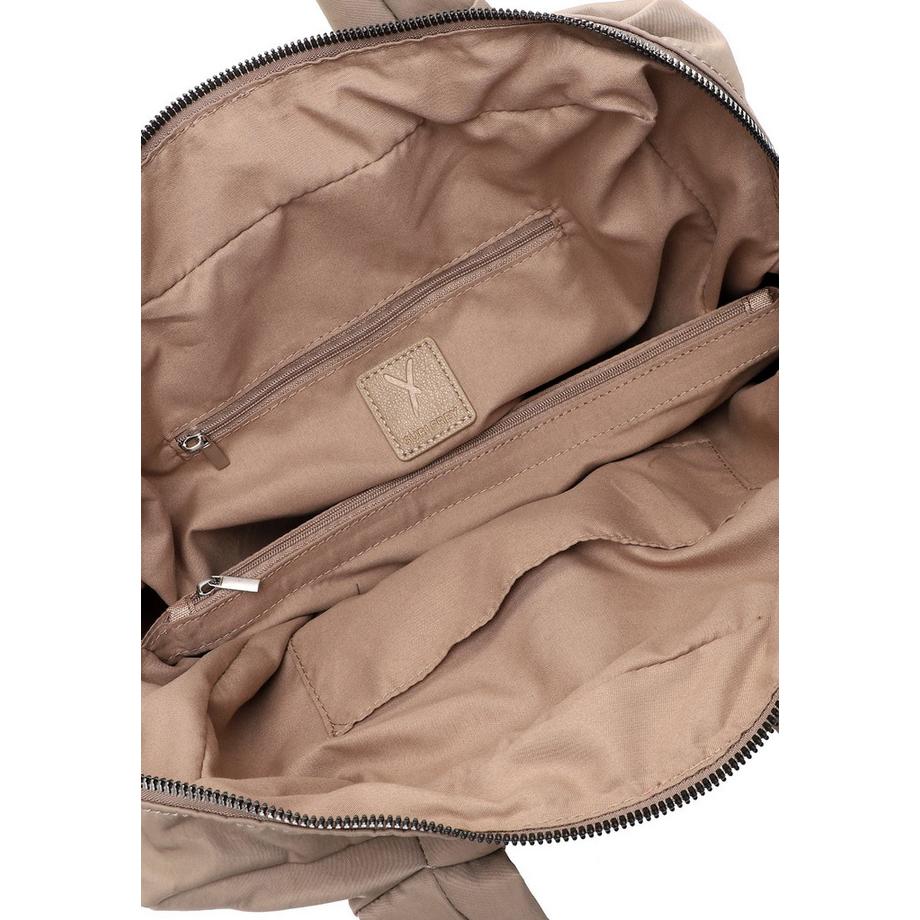 SURI FREY SFY Pauly Borsa Shopper  