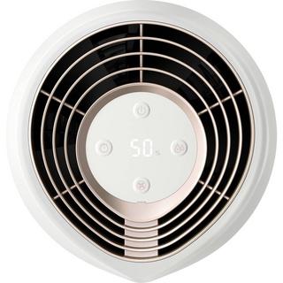 PHILIPS Luftbefeuchter  