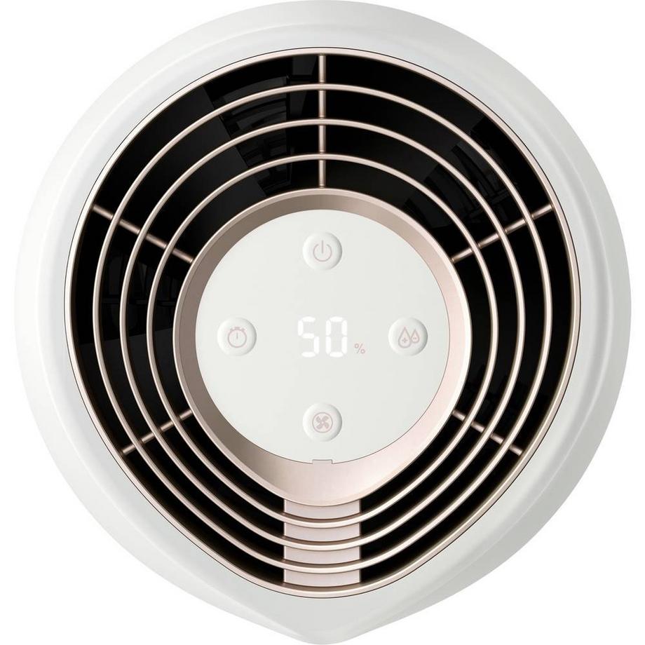 PHILIPS Luftbefeuchter  