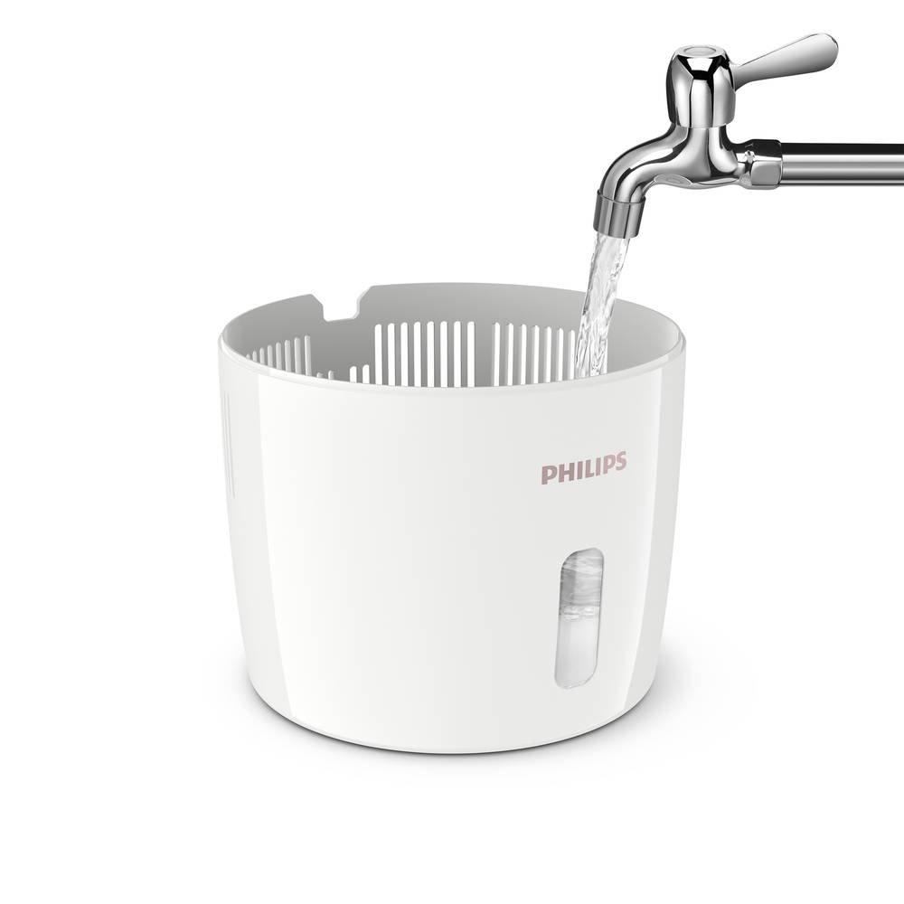 PHILIPS Luftbefeuchter  