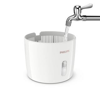 PHILIPS Luftbefeuchter  
