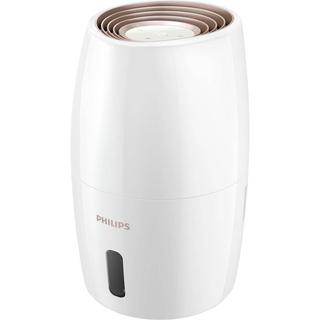PHILIPS Luftbefeuchter  