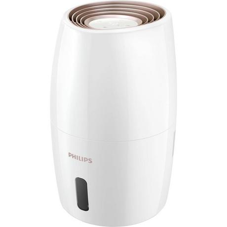 PHILIPS Luftbefeuchter  
