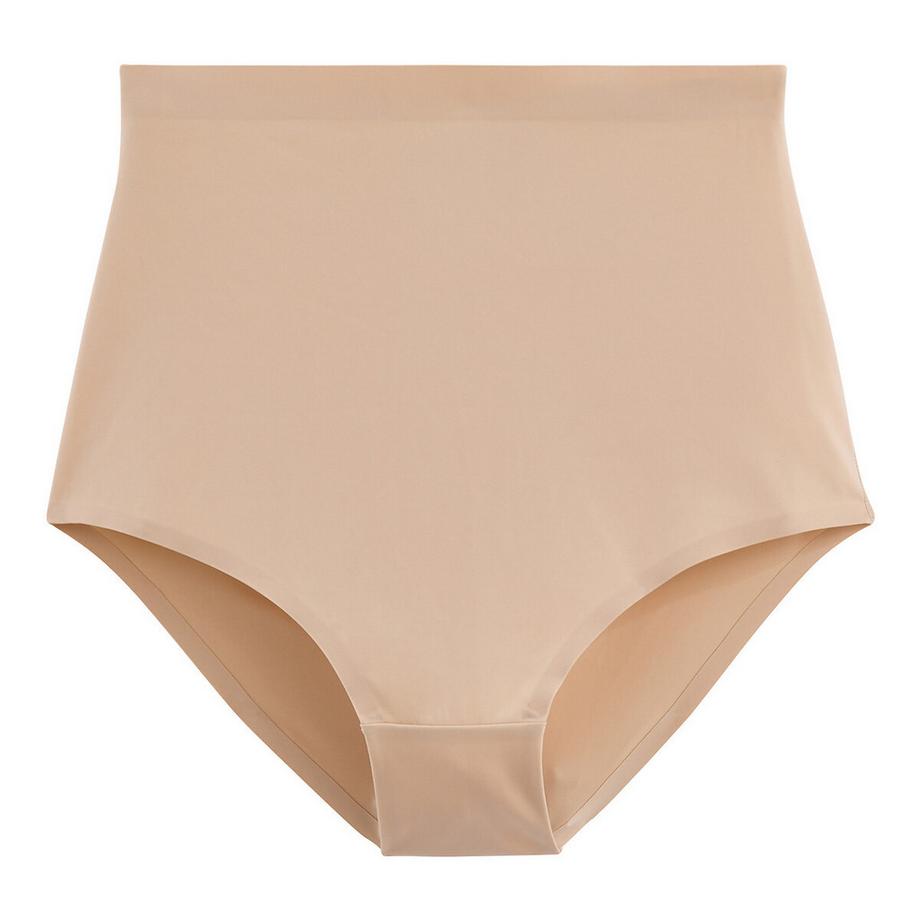 La Redoute Collections Culotte Haute Sculptante  