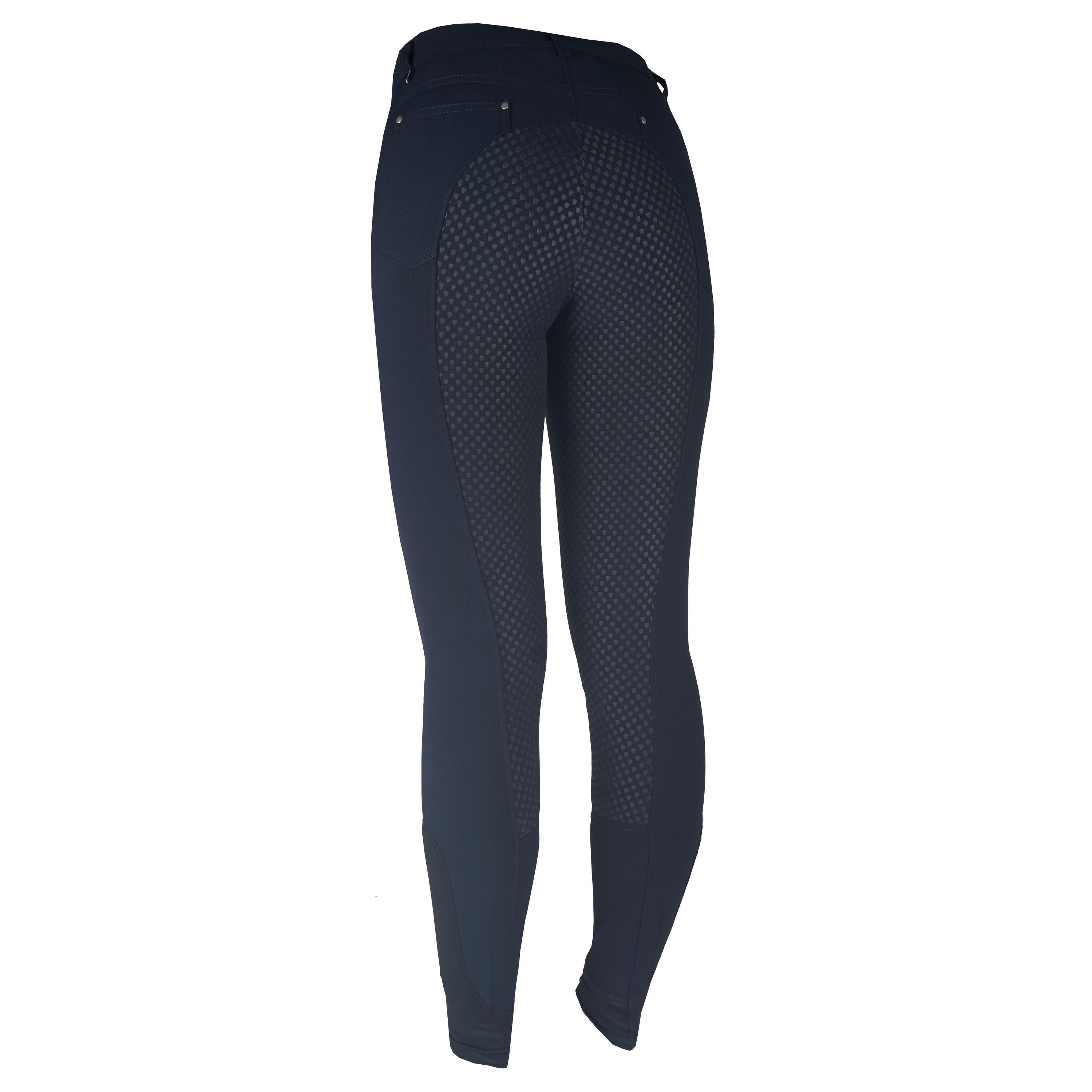 HORKA  Pantaloni da donna Horka Bremen 