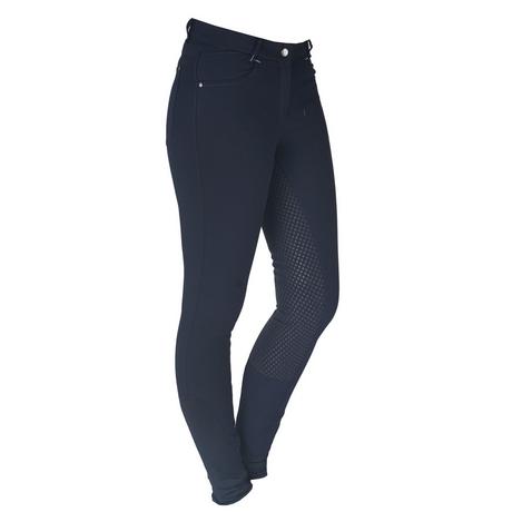 HORKA  Pantaloni da donna Horka Bremen 