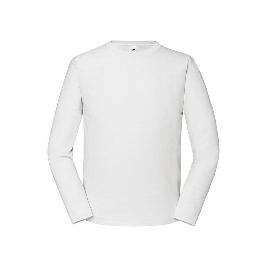 Iconic 195 Premium TShirt  Langärmlig