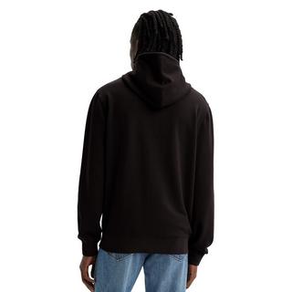 Levis Hoodie avec fermeture éclair  