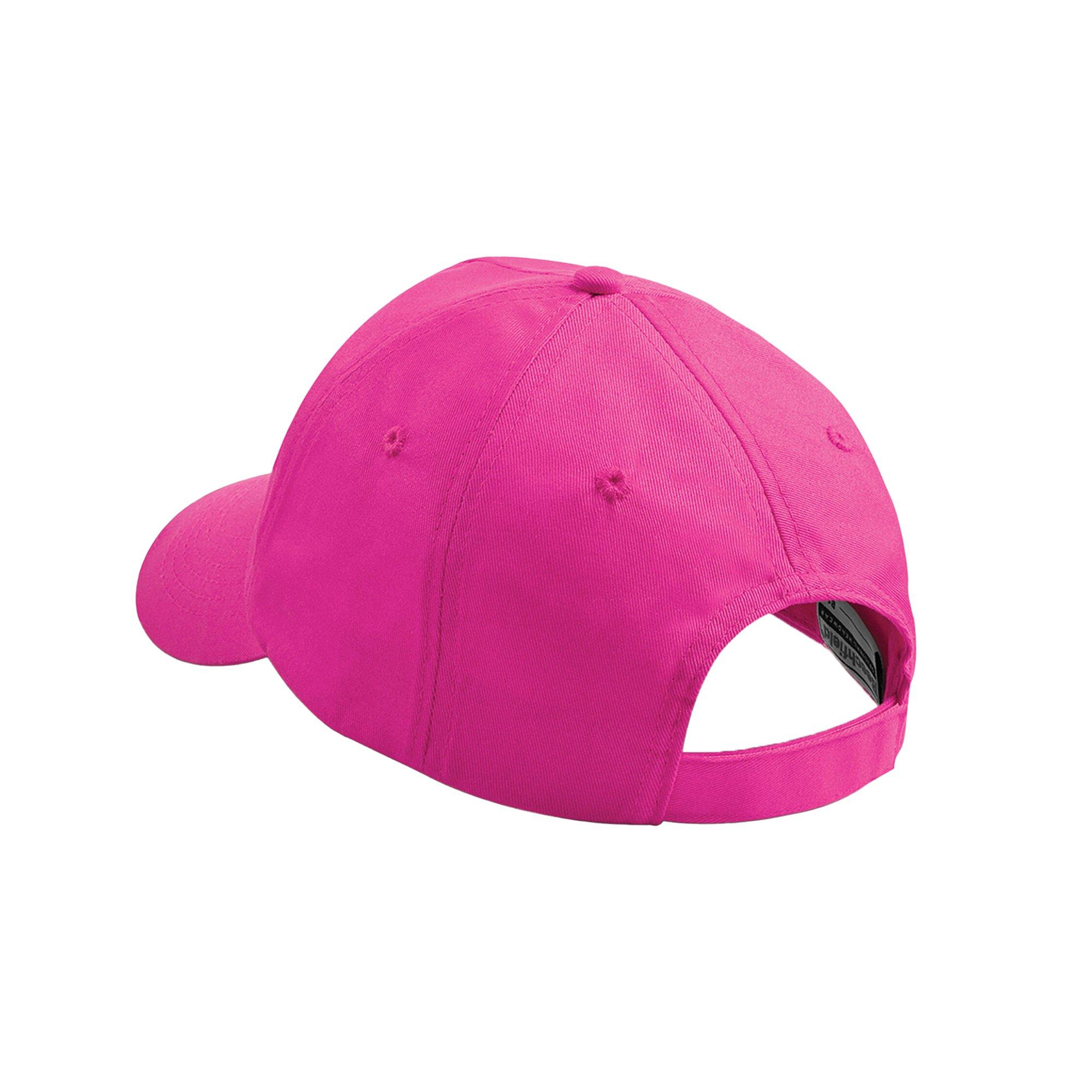 Beechfield  Casquette ORIGINAL Enfant 