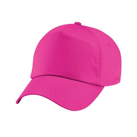 Beechfield  Casquette ORIGINAL Enfant 